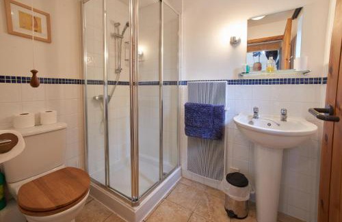 Chippenham House | Barn Cottages at Lacock