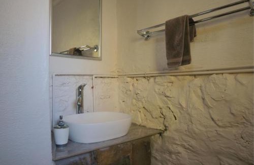 Kroonstad Bed & Breakfast | Barn Guesthouse