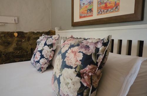 Kroonstad Bed & Breakfast | Barn Guesthouse