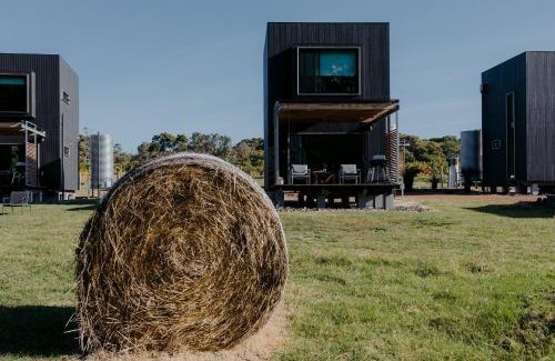 Yallingup Villa | Barn Hives Yallingup