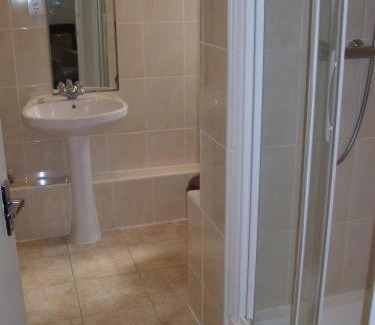 Manor Hotel | Barn Hotel London Ruislip
