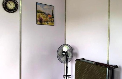 Semenyih House | Barn Stay Semenyih