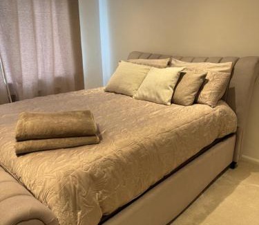 High Barnet Apartment | Barnet newly renovated