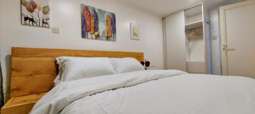 Nairobi Villa | Barnhouse Container Cottage in Tigoni