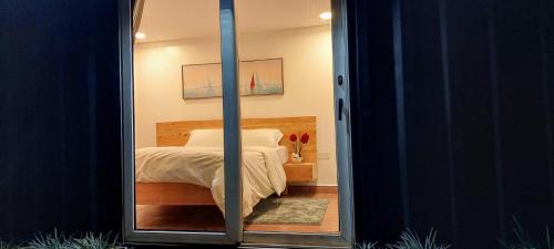 Nairobi Villa | Barnhouse Container Cottage in Tigoni