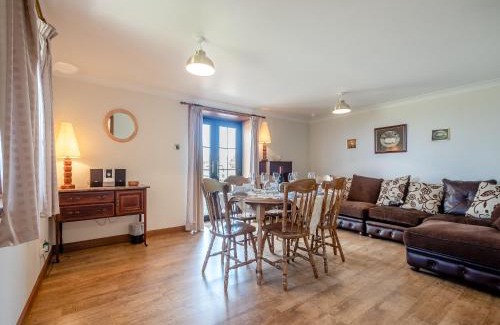 Shannochie House | Barnstable - Uk46888
