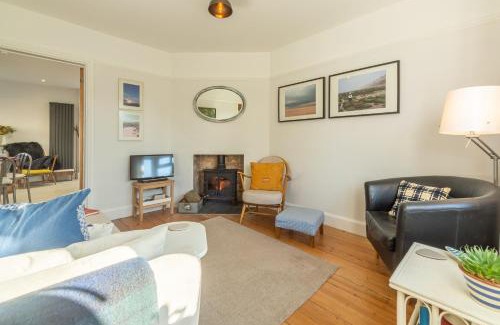 Holme House | Barnwell Cottage