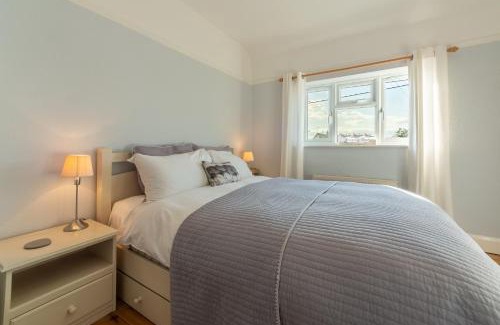 Holme House | Barnwell Cottage