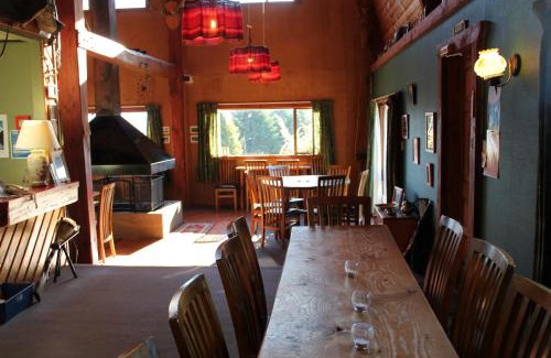Te Anau Hostel | Barnyard Backpackers Te Anau