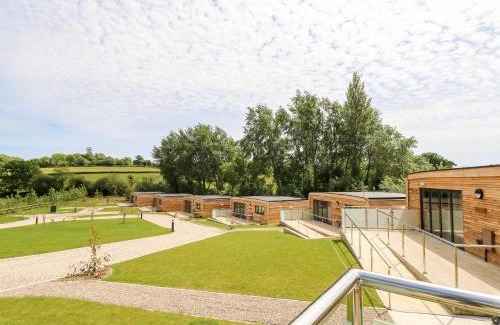 Nettlestone House | Barolo