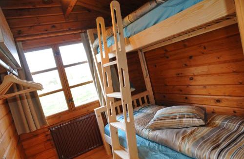 Rendeux House | Baron