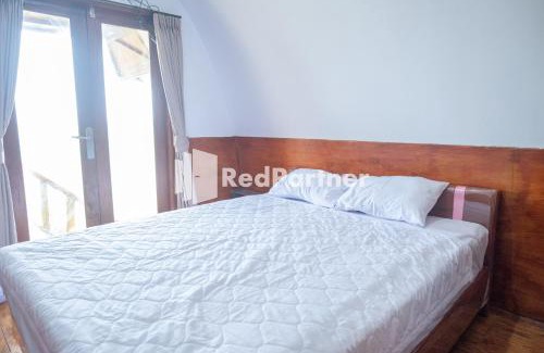 Wonosari Hotel | Baron Hill Resort Gunung Kidul Mitra RedDoorz
