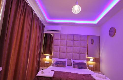 Maini Apartment | Baron