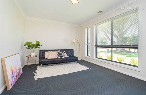Boorooma House | Barooma Escape - 23 Gibson Street