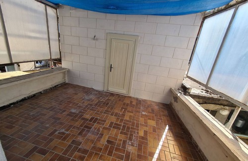 Sully-sur-Loire Apartment | Baroque Style Apartment in Sully-sur-Loire with Air Conditioning