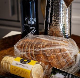 Tanunda Bed & Breakfast | Barossa Bed & Breakfast