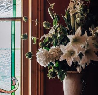 Tanunda Apartment | Barossa Dreams