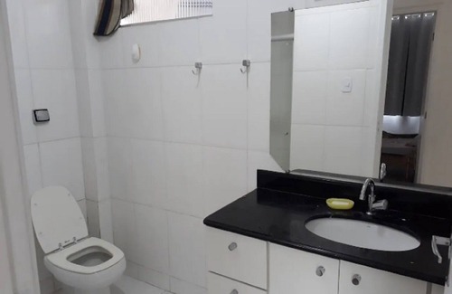 Barra Apartment | Barra Carnival Season