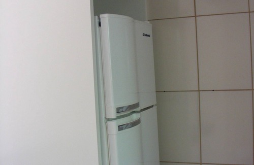 Barra da Lagoa Apartment | Barra da Lagoa Beach
