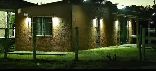 Barra del Chuy House | Barra del Chuy Brasil,Alvorada Alojamiento