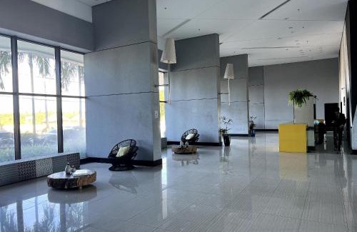 Barra de Jangada House | Barra Home Stay - Flat Beira-Mar em Barra de Jangada por Yolo