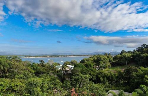Cooktown House | Barra Views