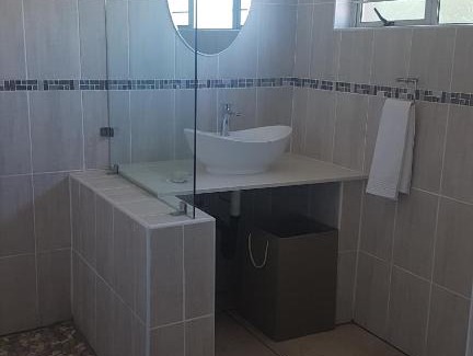 Pennington House | Barracouta Accommodation