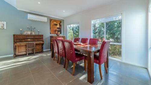 Smiths Beach Apartment | Barramundi Ave at Smiths Beach