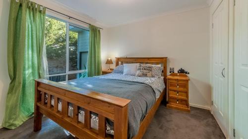 Smiths Beach Apartment | Barramundi Ave at Smiths Beach