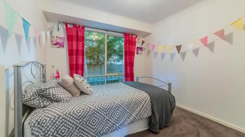 Smiths Beach Apartment | Barramundi Ave at Smiths Beach