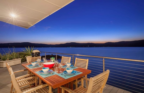 Palm Beach House | Barrenjoey Beach House - Palm Beach