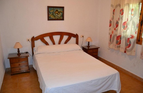 Les Deveses Ski Chalet | Barret Las Deveses