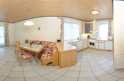 Faak am See Apartment | Barrier-free apartment with 110m² - on Lake Faak in Carinthia with beach