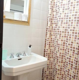 Centro Apartment | Barrio Mártin 1