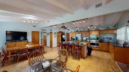 Jekyll Island House | BARRONHAUS home