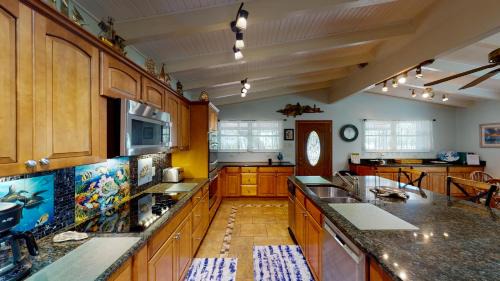 Jekyll Island House | BARRONHAUS home
