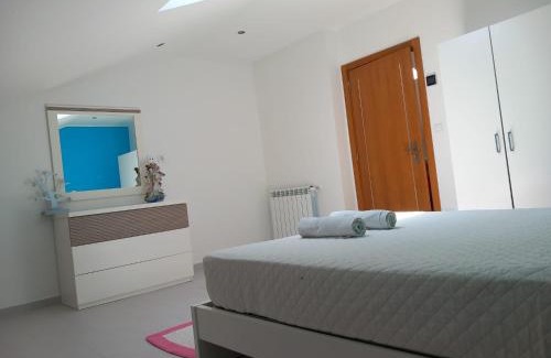 Boticas House | Barroso House