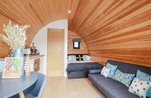 St Austell House | Barry