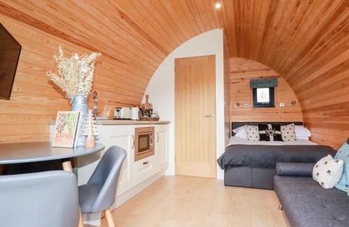 St Austell House | Barry
