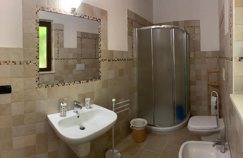 Putignano Bed & Breakfast | Barsentello
