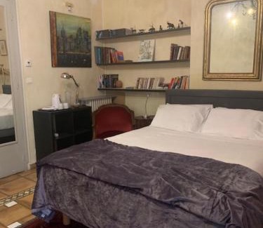 Saint-Jean House | Bartissol et Maillol