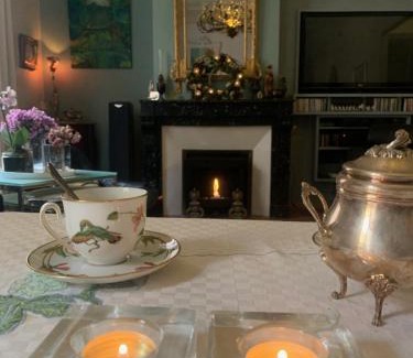 Saint-Jean House | Bartissol et Maillol