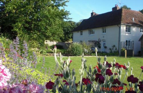 Royal Tunbridge Wells House | Bartley Mill Farmhouse