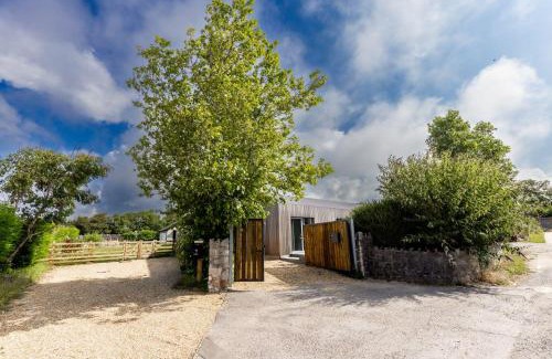 Wembury Apartment | Barton lodge