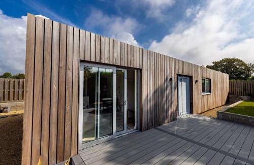 Wembury Apartment | Barton lodge