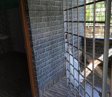 Baruipur Villa | Baruipur Baishnabpara near southern bypass