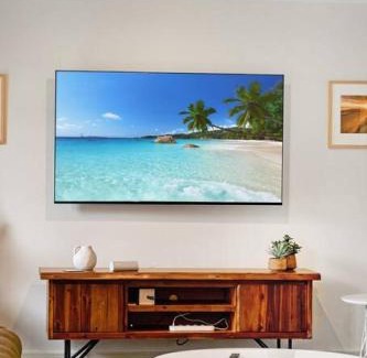 Barwon Heads House | Barwon Heads Beach Break