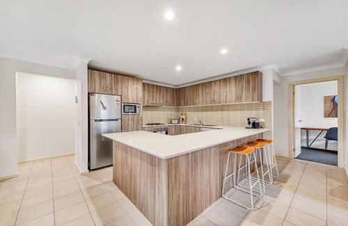 Barwon Heads House | Barwon Heads Beach Break
