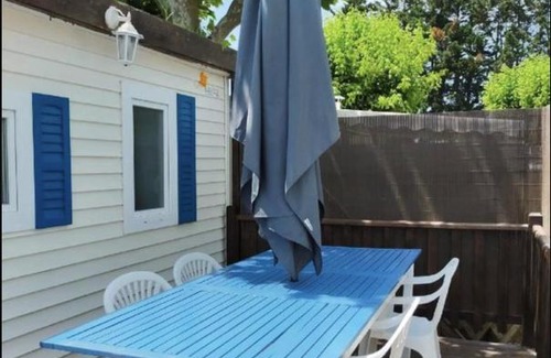 Barzan Apartment | Barzan
