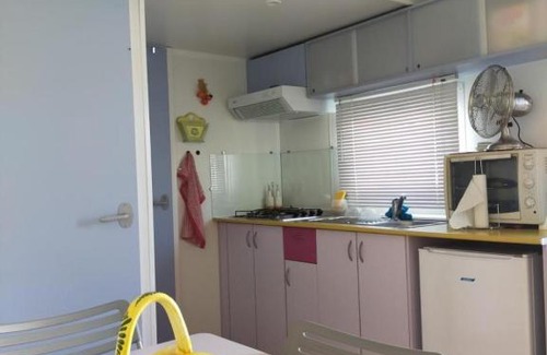 Barzan Apartment | Barzan